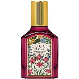 Gucci Flora Gorgeous Gardenia Eau de Parfum Intense 30ml