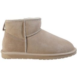 Emu Australia Botas de nieve STINGER MICRO beige 39