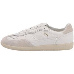 Alohas Sneaker Tb.490 gris claro 42