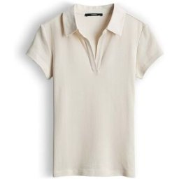 Someday Polo KLEOH POLO beige 38