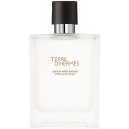 Hermès Terre d' Loción Aftershave 100 ml