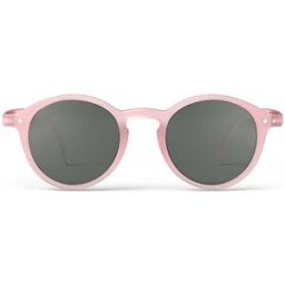 Izipizi Gafas de sol para niños SUN JUNIOR 5-10 años #D rosa