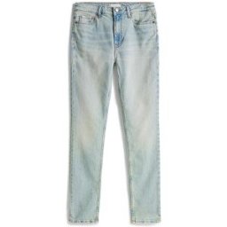 Tommy Hilfiger Vaqueros Slim Fit azul claro 30/L30