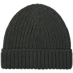 Gran Sasso Gorro - Gorra oliva