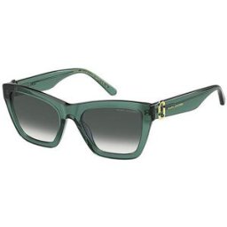 Marc Jacobs Gafas de sol MARC 884/S/54 gasolina
