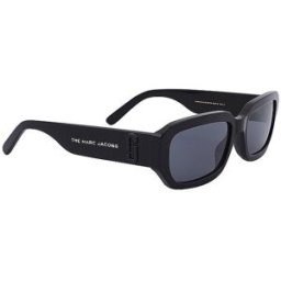 Marc Jacobs Gafas de sol MARC 614/S/56 negro