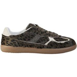 Alohas Sneaker TB.490 verde oscuro 40