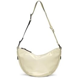 Rains Bolso - Bolso bandolera VALERA crema