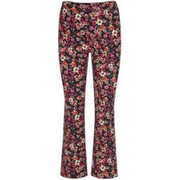 Mac Pantalones FLORENCE SMART multicolor 34