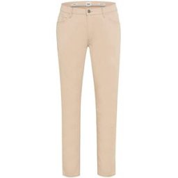 Brax Pantalón CHUCK U beige 32/L30