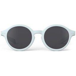 Izipizi Gafas de sol para niños SUN KIDS+ 3-5 años #D turquesa