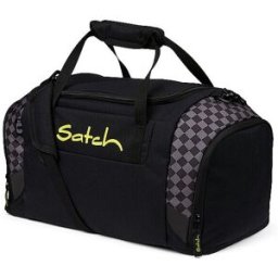Satch Bolsa de deporte Dark Skate