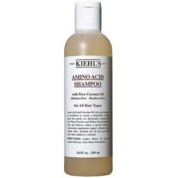 Kiehl'S Champú de Aminoácidos 250ml