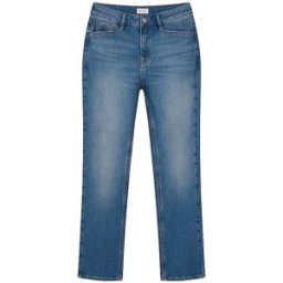 Dawn Denim Jeans Slim Fit SUNSET azul 27/L30
