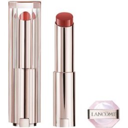 Lancome Lip Idôle Squalane-12 Butterglow Glowy Color Balm (42 Heated Glow)