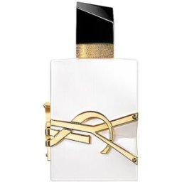 Yves Saint Laurent Libre L'Eau Nue 50ml