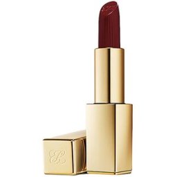 Estee Lauder Lápiz labial - Pure Color Lipstick Matte (888 Power Kiss)