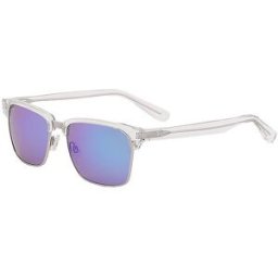 Maui Jim Gafas de sol B354 transparente