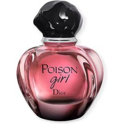 Christian Dior Poison Girl Eau de Parfum 30ml
