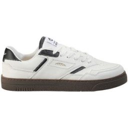 Moea Zapatillas de deporte blanco 42