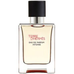 Hermès Terre d' Eau de Parfum Intense Recargable 50ml