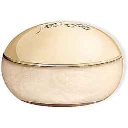 Christian Dior J'adore Exfoliante Corporal 150ml