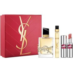 Yves Saint Laurent Set de regalo - Libre Eau de Parfum Set 50ml / 10ml