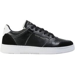 Replay Zapatillas TITAN negro 42