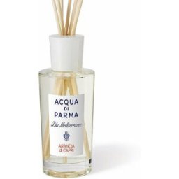 Acqua di Parma Difusor de ambiente - Arancia Di Capri Room Diffuser 180ml