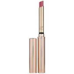 Estee Lauder Labial - Pure Color Explicit Slick Shine Lipstick (11 Out of Time)