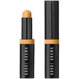 Bobbi Brown Skin Concealer Stick (12 Golden)