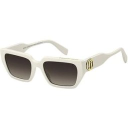 Marc Jacobs Gafas de sol MARC 809/S/54 crema