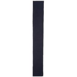 Tommy Hilfiger Bufanda azul