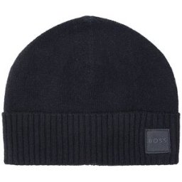 Boss Gorro - Gorro AKAIO_R azul