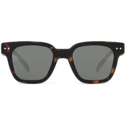Izipizi Gafas de sol para niños SUN JUNIOR 7-11 años ROAD marrón