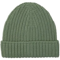 Gran Sasso Gorro - Gorra verde
