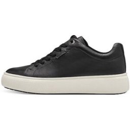 Tamaris Zapatillas deportivas negro 39
