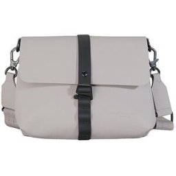 Gaston Bolso - Bandolera SPLAESH beige