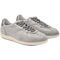 Alohas Sneaker TB.490 gris claro 37