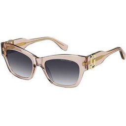 Marc Jacobs Gafas de sol MARC 762/S/54 beige