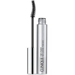 Clinique Máscara de pestañas High Impact™ Zero Gravity (01 Black)