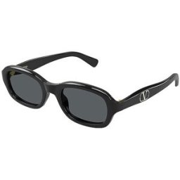 Valentino Gafas de sol VG0010S negro