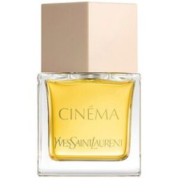 Yves Saint Laurent Cinema Eau de Parfum Vapo 80ml