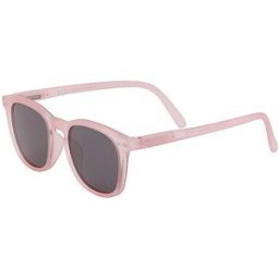 Izipizi Gafas de sol para niños #E 3-5 rosa