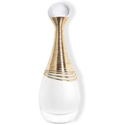 Christian Dior J’adore Parfum d'Eau - Eau de Parfum Sin Alcohol 30ml