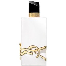 Yves Saint Laurent Libre L’Eau Nue 90ml