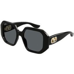 Valentino Gafas de sol VG0003SA negro