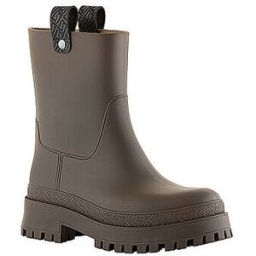 Lemon Jelly Botas de agua KAIAH oliva 36