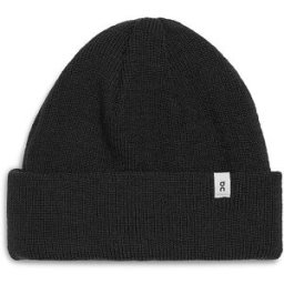 On Gorro - Gorra negro