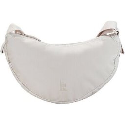 Got Bag Riñonera MOON BAG Small crema